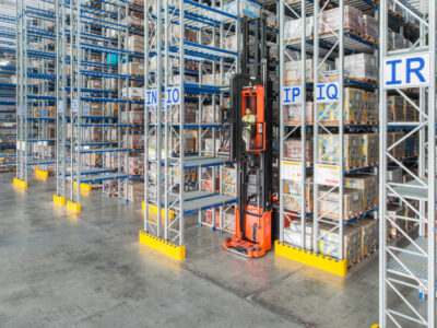 2.Boonthavorn_VNA_en_02_16a9fd956dş,min