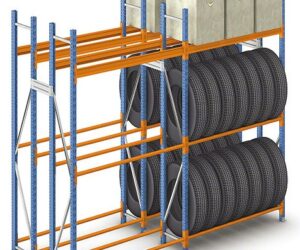 HTB1OwsmGFXXXXXgaXXXq6xXFXXXd