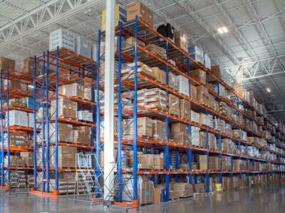 Warehouse-Storage-SystemFF