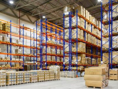 csm_NRWBG_Branchentexte_Logistik_Bundesweit__c__Roman_Vyshnikov__shutterstock.com_ec5251c186