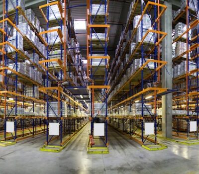 embrace-lean-warehousing-2017ndgj