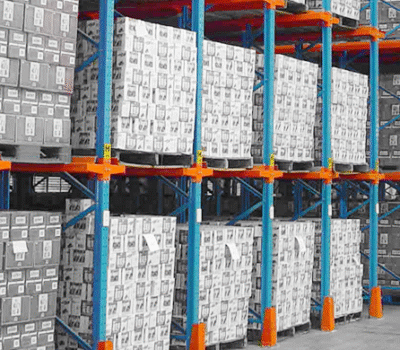 entete-gros-drive-inb