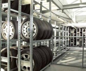 leichtlast_verschieberegal_bd9a4d_eed6b893b3