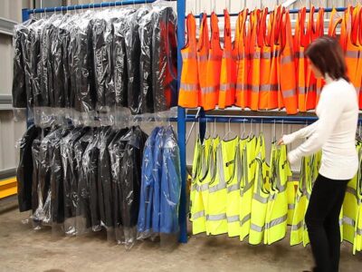 pallet-racking-garment-hanging-3ss