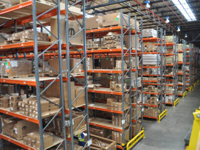 racking-011b ö