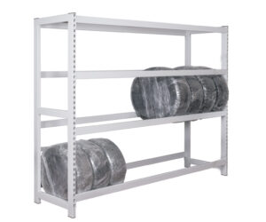 rafsiz-minirack-sistemleri