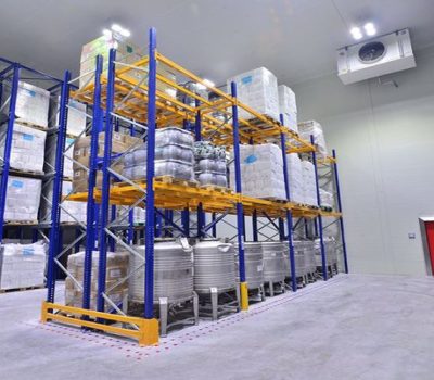 7c51ff1bbca414015b6974831ebbe923.