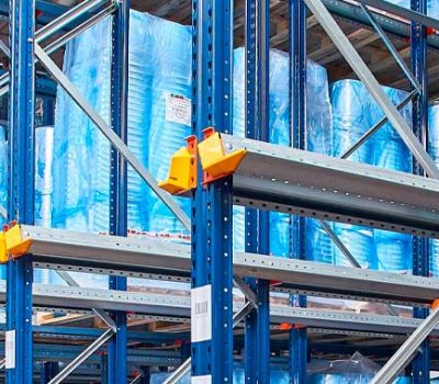 Drive-in-Raf-Sistemi-Ozellikleri