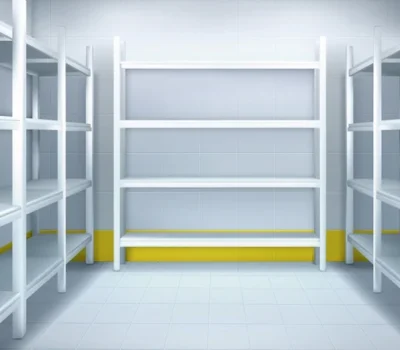 depo-sogutma-ve-raf-sistemleri-01