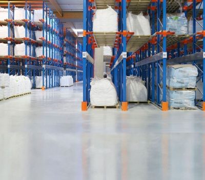 drive-in-racking-header_