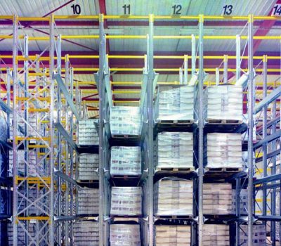 drive-in-uygulama-01