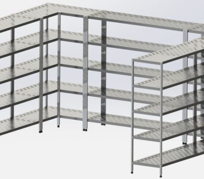 ih-rf-010104-paslanmaz-soguk-oda-raflari_225