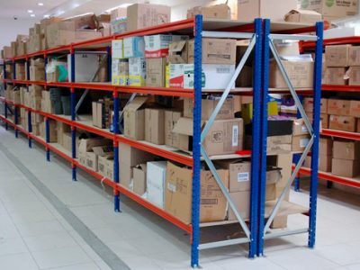 longpsan-racking-bay-main4.jpg
