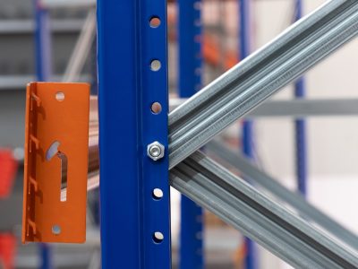 midi-rack-uygulama-07