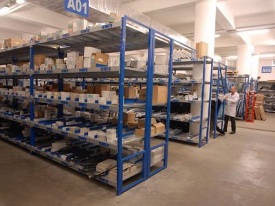 mini-rack-sistem28.jpg