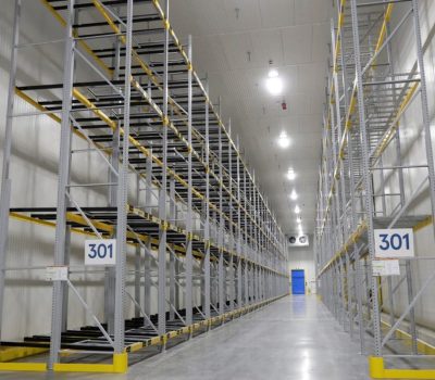 soguk-depo-raf-sistemleri-nedir